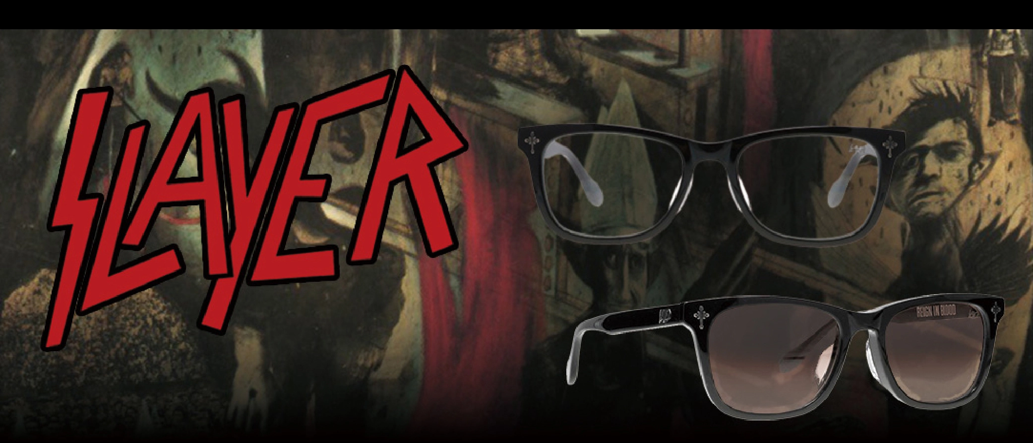 Slayer_Banner